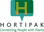 Hortipak